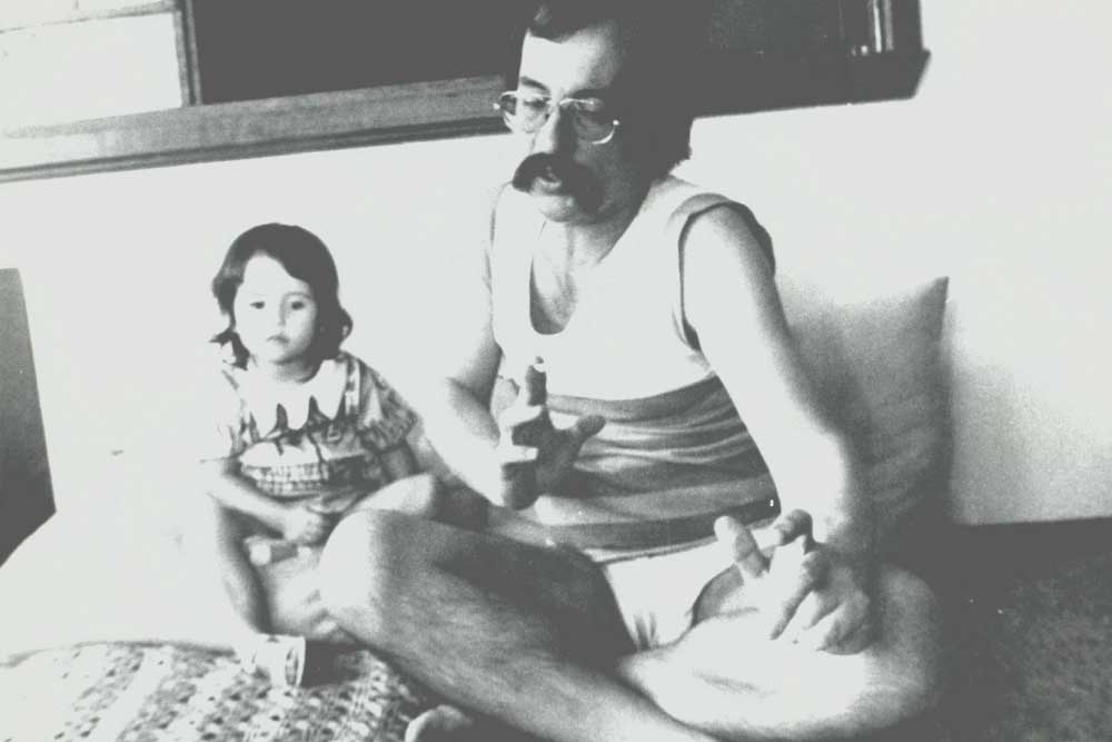 foto-galeria-paulo-leminski-3.jpg